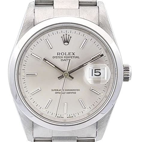 rolex oyster perpetual date 468|rolex oyster perpetual collection.